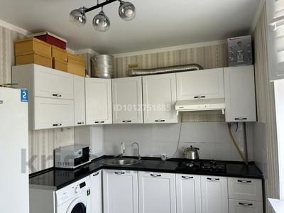 2-бөлмелі пәтер · 58 м² · 5/5 қабат, 17-й мкр 91, бағасы: 17.8 млн ₸ в Актау