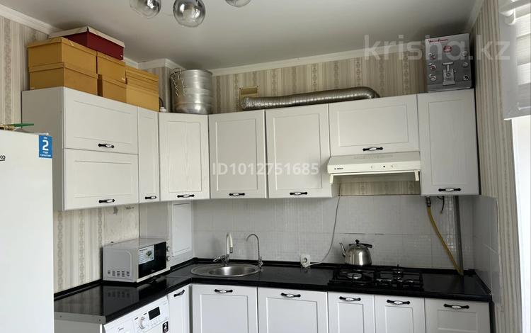 2-бөлмелі пәтер · 58 м² · 5/5 қабат, 17-й мкр 91, бағасы: 17.8 млн ₸ в Актау — фото 2