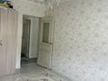 2-бөлмелі пәтер · 58 м² · 5/5 қабат, 17-й мкр 91, бағасы: 17.8 млн ₸ в Актау — фото 11