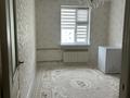 2-бөлмелі пәтер · 58 м² · 5/5 қабат, 17-й мкр 91, бағасы: 17.8 млн ₸ в Актау — фото 12