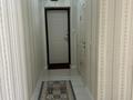 2-бөлмелі пәтер · 58 м² · 5/5 қабат, 17-й мкр 91, бағасы: 17.8 млн ₸ в Актау — фото 5