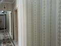 2-бөлмелі пәтер · 58 м² · 5/5 қабат, 17-й мкр 91, бағасы: 17.8 млн ₸ в Актау — фото 6