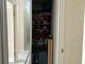 2-бөлмелі пәтер · 58 м² · 5/5 қабат, 17-й мкр 91, бағасы: 17.8 млн ₸ в Актау — фото 7