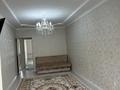 2-бөлмелі пәтер · 58 м² · 5/5 қабат, 17-й мкр 91, бағасы: 17.8 млн ₸ в Актау — фото 9