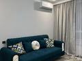 2-бөлмелі пәтер · 53 м² · 3/9 қабат, Толе би, бағасы: 50 млн ₸ в Алматы, Ауэзовский р-н