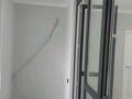 2-бөлмелі пәтер · 53 м² · 3/9 қабат, Толе би, бағасы: 50 млн ₸ в Алматы, Ауэзовский р-н — фото 10