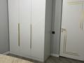 2-бөлмелі пәтер · 53 м² · 3/9 қабат, Толе би, бағасы: 50 млн ₸ в Алматы, Ауэзовский р-н — фото 5