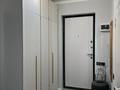 2-бөлмелі пәтер · 53 м² · 3/9 қабат, Толе би, бағасы: 50 млн ₸ в Алматы, Ауэзовский р-н — фото 8