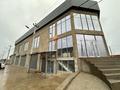 Общепит · 160 м² за 80 000 ₸ в Шымкенте, Абайский р-н — фото 8