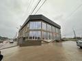 Общепит · 160 м² за 80 000 ₸ в Шымкенте, Абайский р-н — фото 9