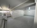 Общепит · 160 м² за 80 000 ₸ в Шымкенте, Абайский р-н — фото 3