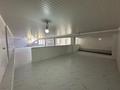 Общепит · 160 м² за 80 000 ₸ в Шымкенте, Абайский р-н — фото 6