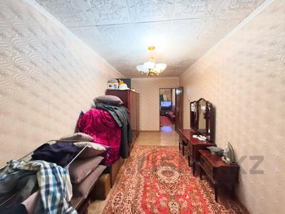 2-бөлмелі пәтер · 44 м² · 2/5 қабат, мкр. Самал, бағасы: 13.9 млн ₸ в Талдыкоргане, мкр Самал