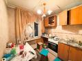 2-бөлмелі пәтер · 44 м² · 2/5 қабат, мкр. Самал, бағасы: 13.9 млн ₸ в Талдыкоргане, мкр Самал — фото 2
