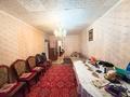 2-бөлмелі пәтер · 44 м² · 2/5 қабат, мкр. Самал, бағасы: 13.9 млн ₸ в Талдыкоргане, мкр Самал — фото 6