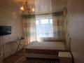 1-комнатная квартира, 46 м², 4/4 этаж по часам, Жансугуров 187 за 2 500 〒 в Талдыкоргане — фото 2
