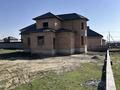 Отдельный дом · 6 комнат · 180 м² · , мкр Ынтымак , Тамерлановское шоссе, Акжарсай — Рядом Gold Aluminum за 27 млн ₸ в Шымкенте, Абайский р-н — фото 2