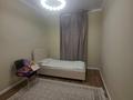 4-комнатная квартира · 95 м² · 2/20 этаж, Абая 160 — ЛУЧШЕЕ ПРЕДЛОЖЕНИЕ!!! Помощь с ИПОТЕКОЙ! за 78 млн ₸ в Алматы, Бостандыкский р-н — фото 14
