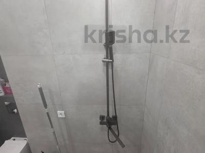 4-комнатная квартира · 95 м² · 2/20 этаж, Абая 160 — ЛУЧШЕЕ ПРЕДЛОЖЕНИЕ!!! Помощь с ИПОТЕКОЙ! за 78 млн ₸ в Алматы, Бостандыкский р-н