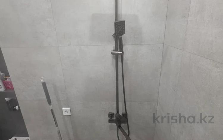 4-комнатная квартира · 95 м² · 2/20 этаж, Абая 160 — ЛУЧШЕЕ ПРЕДЛОЖЕНИЕ!!! Помощь с ИПОТЕКОЙ! за 78 млн ₸ в Алматы, Бостандыкский р-н — фото 16
