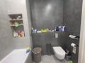 4-комнатная квартира · 95 м² · 2/20 этаж, Абая 160 — ЛУЧШЕЕ ПРЕДЛОЖЕНИЕ!!! Помощь с ИПОТЕКОЙ! за 78 млн ₸ в Алматы, Бостандыкский р-н — фото 17