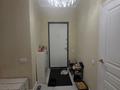 4-комнатная квартира · 95 м² · 2/20 этаж, Абая 160 — ЛУЧШЕЕ ПРЕДЛОЖЕНИЕ!!! Помощь с ИПОТЕКОЙ! за 78 млн ₸ в Алматы, Бостандыкский р-н — фото 21