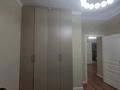 4-комнатная квартира · 95 м² · 2/20 этаж, Абая 160 — ЛУЧШЕЕ ПРЕДЛОЖЕНИЕ!!! Помощь с ИПОТЕКОЙ! за 78 млн ₸ в Алматы, Бостандыкский р-н — фото 6