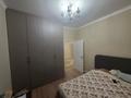 4-комнатная квартира · 95 м² · 2/20 этаж, Абая 160 — ЛУЧШЕЕ ПРЕДЛОЖЕНИЕ!!! Помощь с ИПОТЕКОЙ! за 78 млн ₸ в Алматы, Бостандыкский р-н — фото 9