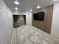 2-бөлмелі пәтер · 47 м² · 1 қабат, Мкр. Шугыла 24/26, бағасы: 12 млн ₸ в Жанаозен