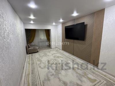 2-бөлмелі пәтер · 47 м² · 1 қабат, Мкр. Шугыла 24/26, бағасы: 12 млн ₸ в Жанаозен