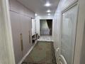 2-бөлмелі пәтер · 47 м² · 1 қабат, Мкр. Шугыла 24/26, бағасы: 12 млн ₸ в Жанаозен — фото 2