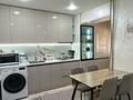 2-бөлмелі пәтер · 47 м² · 1 қабат, Мкр. Шугыла 24/26, бағасы: 12 млн ₸ в Жанаозен — фото 3