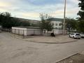2-бөлмелі пәтер · 47 м² · 1 қабат, Мкр. Шугыла 24/26, бағасы: 12 млн ₸ в Жанаозен — фото 7