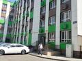 2-комнатная квартира · 63 м² · 6/6 этаж, Ровенского 1 за 47.5 млн ₸ в Алматы, Турксибский р-н — фото 9