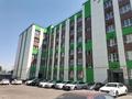 2-комнатная квартира · 63 м² · 6/6 этаж, Ровенского 1 за 47.5 млн ₸ в Алматы, Турксибский р-н — фото 10
