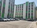2-комнатная квартира · 63 м² · 6/6 этаж, Ровенского 1 за 47.5 млн ₸ в Алматы, Турксибский р-н — фото 12