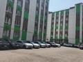 2-комнатная квартира · 63 м² · 6/6 этаж, Ровенского 1 за 47.5 млн ₸ в Алматы, Турксибский р-н — фото 13