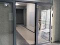 2-комнатная квартира · 63 м² · 6/6 этаж, Ровенского 1 за 47.5 млн ₸ в Алматы, Турксибский р-н — фото 17