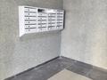 2-комнатная квартира · 63 м² · 6/6 этаж, Ровенского 1 за 47.5 млн ₸ в Алматы, Турксибский р-н — фото 21