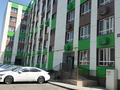 2-комнатная квартира · 63 м² · 6/6 этаж, Ровенского 1 за 47.5 млн ₸ в Алматы, Турксибский р-н — фото 3