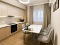 2-комнатная квартира · 63 м² · 6/6 этаж, Ровенского 1 за 47.5 млн ₸ в Алматы, Турксибский р-н — фото 27
