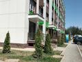 2-комнатная квартира · 63 м² · 6/6 этаж, Ровенского 1 за 47.5 млн ₸ в Алматы, Турксибский р-н — фото 5