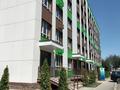 2-комнатная квартира · 63 м² · 6/6 этаж, Ровенского 1 за 47.5 млн ₸ в Алматы, Турксибский р-н — фото 6