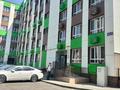 2-комнатная квартира · 63 м² · 6/6 этаж, Ровенского 1 за 47.5 млн ₸ в Алматы, Турксибский р-н — фото 8