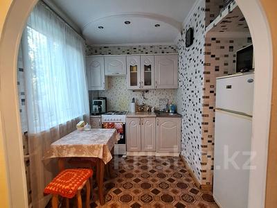 2-комнатная квартира · 45 м² · 5/5 этаж, Мусрепова за ~ 15.8 млн ₸ в Петропавловске