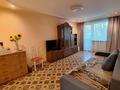 2-комнатная квартира · 45 м² · 5/5 этаж, Мусрепова за ~ 15.8 млн ₸ в Петропавловске — фото 3