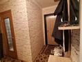 2-комнатная квартира · 45 м² · 5/5 этаж, Мусрепова за ~ 15.8 млн ₸ в Петропавловске — фото 5