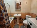 2-комнатная квартира · 45 м² · 5/5 этаж, Мусрепова за ~ 15.8 млн ₸ в Петропавловске — фото 7