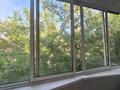 2-комнатная квартира · 45 м² · 5/5 этаж, Мусрепова за ~ 15.8 млн ₸ в Петропавловске — фото 9