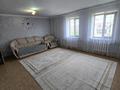 5-бөлмелі пәтер · 122 м² · 2/2 қабат, Квартал Б, бағасы: 24 млн ₸ в Семее